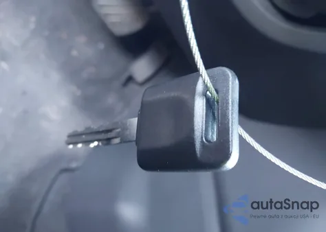 2009 Nissan Rogue Sl z USA, uszkodzony, nr VIN JN8AS58T49W321225